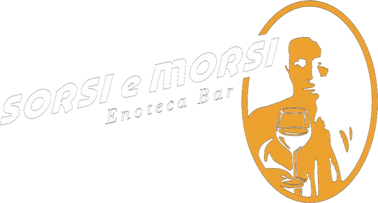 Sorsi e Morsi – Enoteca Bar